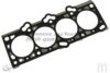 ASHUKI 0375-6150 Gasket, cylinder head